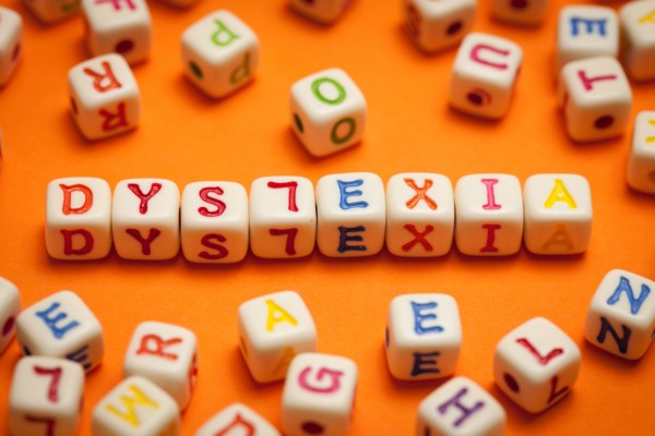 Understanding Dyslexia And Dyspraxia Leaving Care